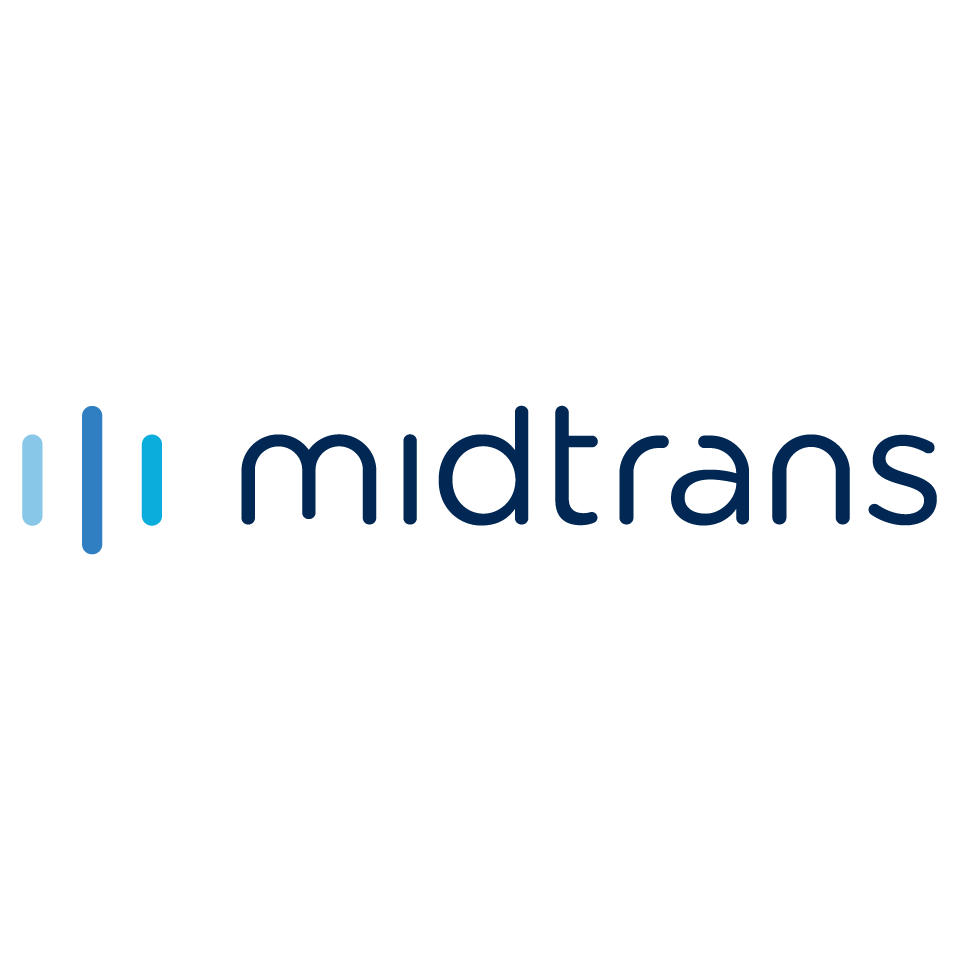 Payment Gateway Midtrans
